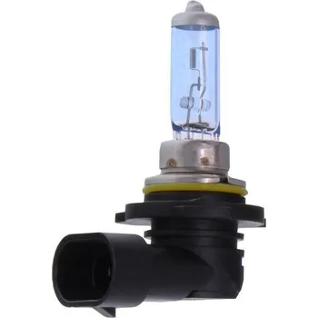 Autožárovka Žárovka, hlavní světlomet MAXGEAR 78-0201