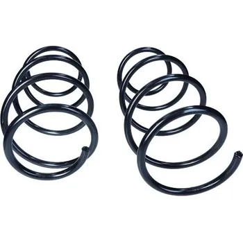 Pružina podvozku MAXGEAR 60-0867D