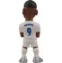 Figurka Minix Football Club Real Madrid