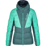 Kilpi Tevery-W SL0115KIDGN