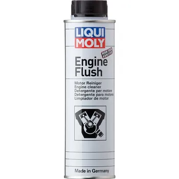 LIQUI MOLY Proplach motoru 300 ml LIQUI MOLY LI 2640