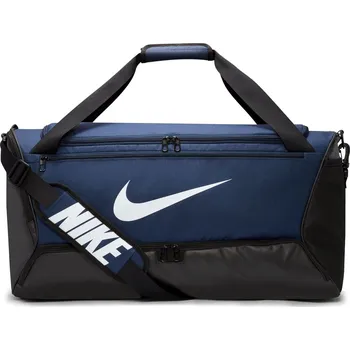 Taška Nike Navy 1039642 One Size