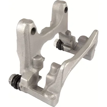 Brzdový třmen Držák, brzdový třmen TRW BDA1231