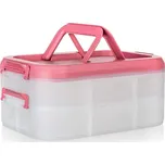 Banquet Culinaria Party Box 40 x 28 x…