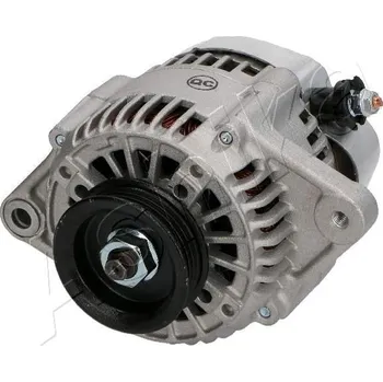 Alternátor Generátor ASHIKA 002-Z435