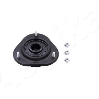 Auto-moto Ložisko pružné vzpěry ASHIKA SMA0052