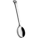 TOMGAST Lžíce servírovací 28 cm