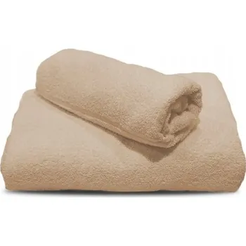 Koupací ručník Tech-Master 70 x 140 cm bavlna