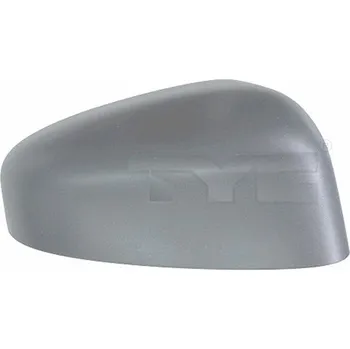 Auto zrcátko Kryt, vnější zrcátko TYC 310-0248-2