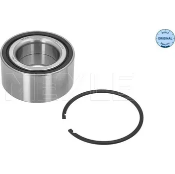 Sada ložisek kol MEYLE 31-14 650 0001