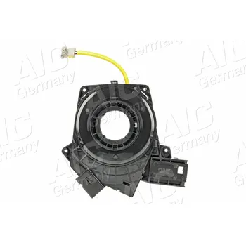 Vinutá pružina, airbag AIC 57834