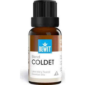 Bewit Coldet 15 ml