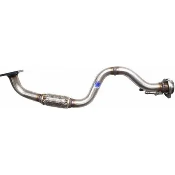 VW Golf IV 1.6i 16V Trubka před katalyzátor 1090854 (1090854R2-3)