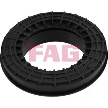 Valivé ložisko, ložisko pružné vzpěry Schaeffler FAG 713 0081 20