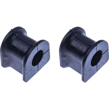 Stabilizátor nápravy Držák, Příčný stabilizátor DENCKERMANN D300207