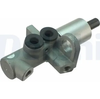 Brzdový válec Hlavní brzdový válec DELPHI LM80348