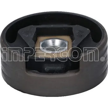 Zavěšení motoru Zavěšení motoru ORIGINAL IMPERIUM 34286