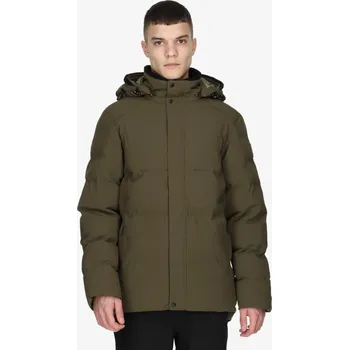 Pánské tenisky ICEPEAK BIXBY 50 260350