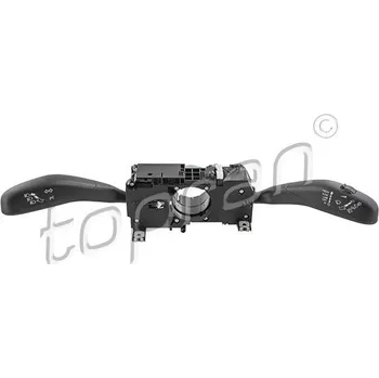 Spínač řízení TOPRAN 638 176