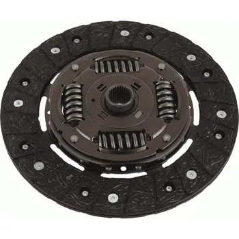 Spojka Lamela spojky SACHS 1878 634 121