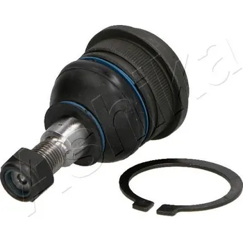 Podpora-/ Kloub ASHIKA 73-0H-H69