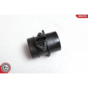 Čidlo automobilu Snímač množství protékajícího vzduchu ESEN SKV 07SKV056