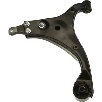 Zavěšení kol Řídicí páka, zavěšení kol TRW JTC1395