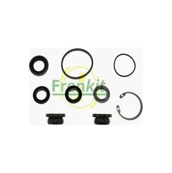 Auto-moto Sada na opravy, hlavní brzdový válec FRENKIT 123090