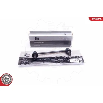 Zavěšení kol Tyč/vzpěra, stabilizátor ESEN SKV 04SKV489