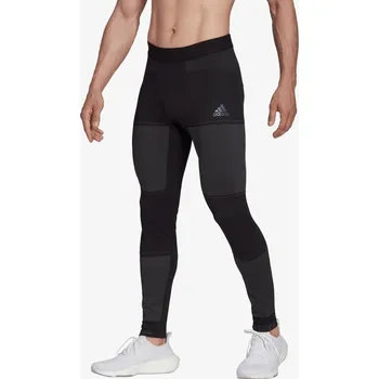 Pánské kraťasy adidas X-CITY TIGHT L 37682