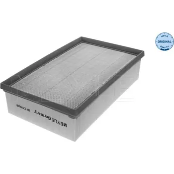 Vzduchový filtr Vzduchový filtr MEYLE 112 321 0030