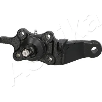 Podpora-/ Kloub ASHIKA 73-02-217R