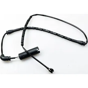 Autodíl Výstražný kontakt, opotřebení obložení DENCKERMANN B170024