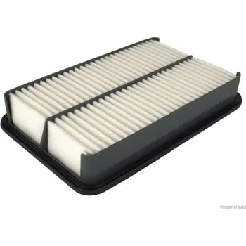 Vzduchový filtr Vzduchový filtr HERTH+BUSS JAKOPARTS J1323054
