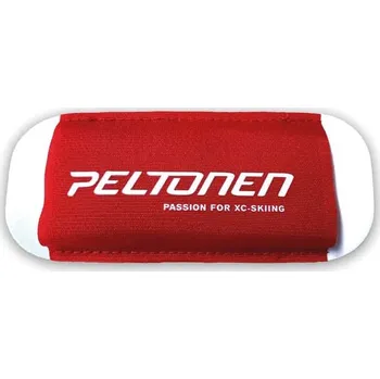 Zimní sport Peltonen Držák na lyže Racing (1 Ks) 2022/2023 1 size Unisex, Pánské