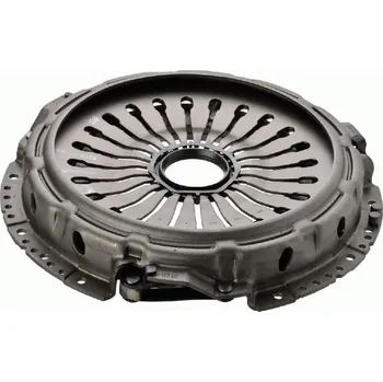 Přítlačný talíř Přítlačný talíř SACHS 3482 093 032