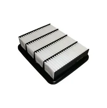 Auto-moto Vzduchový filtr ALCO FILTER MD-9590