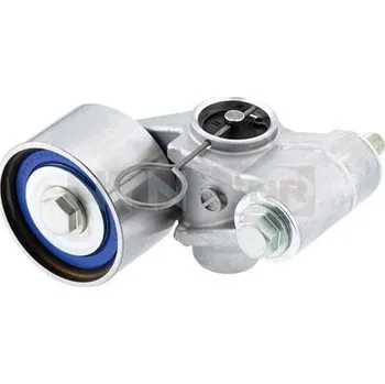 Napínací kladka, ozubený řemen SNR GT381.02