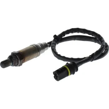 Lambda sonda Lambda sonda BOSCH 0 258 003 810