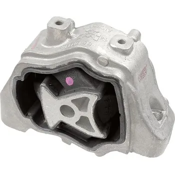 Motor automobilu Zavěšení motoru LEMFÖRDER 42118 01