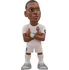 Figurka Minix Football Club Real Madrid