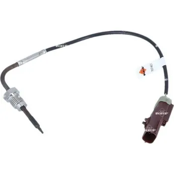 Čidlo automobilu Čidlo, teplota výfukových plynů NRF 707401