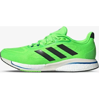 Pánská obuv Pánské tenisky adidas M EUR 47 1/3 275728