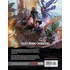 Dungeons & Dragons: Player's Handbook - Wizards of the Coast [EN] (2024, pevná)