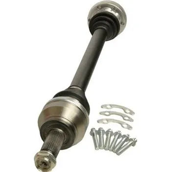 Hřídel nápravy Hnací hřídel MAXGEAR 49-2305