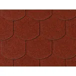GT Uni Bobrovka 3,85 m2