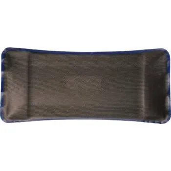 Opravná vložka UR, pro radiální pláště, různé velikosti - Ferdus Varianta: UR 42. 95x175 mm. 1 ks
