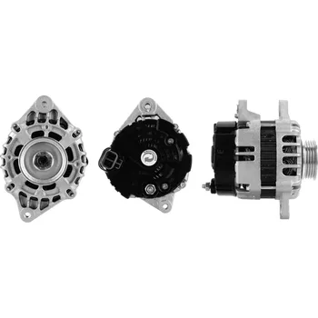 Alternátor Generátor ELSTOCK 28-5524