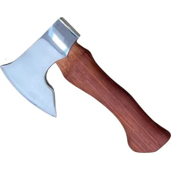 Sekera Damano DAMANO® ruční sekerka NIMAN NM05L