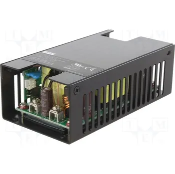 spínaný zdroj CINCON CFM200M480C